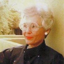 Phyllis  Ann  Sears