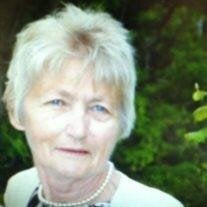 Jane Phillips