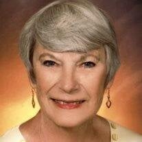 Fern Doublin
