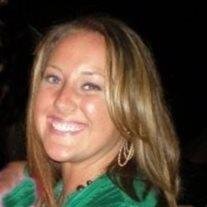 Kelly (Stewart) Kutz