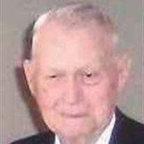 James C.  Wilfong