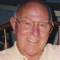 Timothy M. Hegler