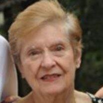 Olga M. Miquel