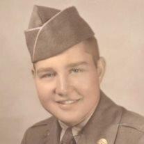 Ronald R. Tousignant