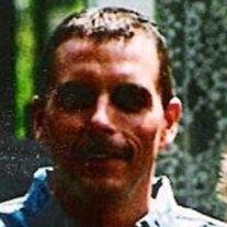 Mr. Joseph Allen Lafata