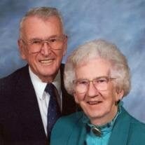 Mrs. Janet Taylor Pettitt
