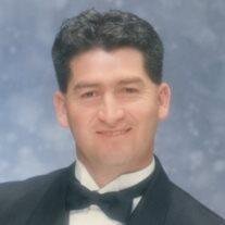 Luis Eduardo Belalcazar