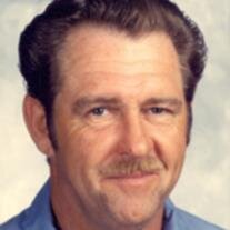 Henry Joseph Dunford