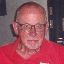 Philip A. Cherry