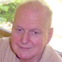 Jack B Kopenga