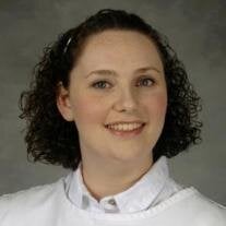 Miss Jennifer  Knowlton