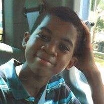 Randez Brown