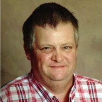 Download Anderson Funeral Home Tributes 3D