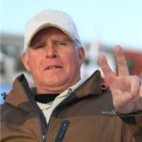 Randy  Phelps
