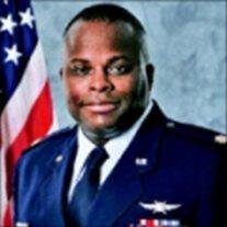 Irving M. Birmingham