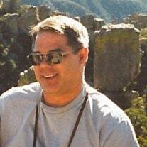 Rob Phillips