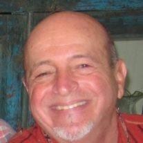 Dennis Joseph Macaluso