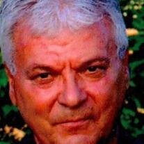 Joseph  "Jay"  Imbesi