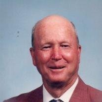 Rev. Lawrence J.  Register