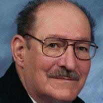 Mr. Roland W. Watkins