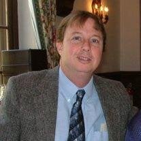 Jeffrey  T.  Hartigan