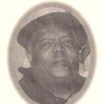 Ernest C. Durrah