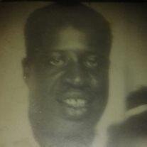 Leroy Peck