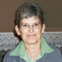 Joann Messer