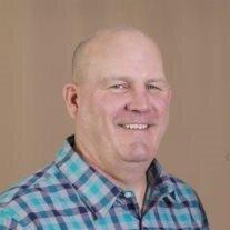Todd Alan Kleppe