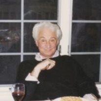 Bill Titone