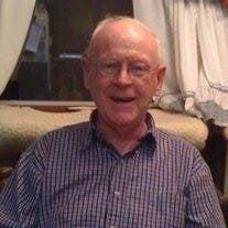 Kenneth Keith Dockery