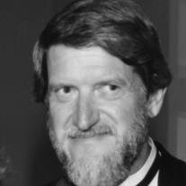 Robert F Geysen
