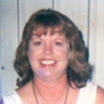 Darla Ann Shaunfield