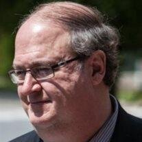 Dr. Lee  Friedman