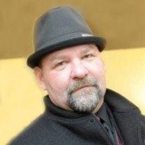 David Joseph Kern