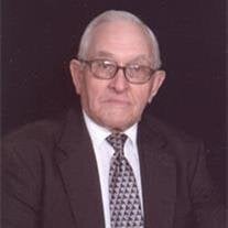 Jacob Hoy  Klein 