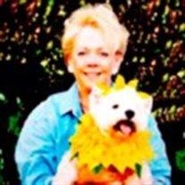 Leslie Mariette Boche