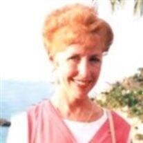 Barbara G Sands
