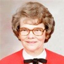 Bethel L Hoaglund