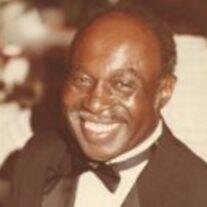 MC Thomas