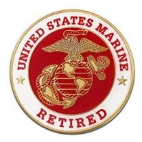 John William Jack Kavanaugh, III