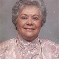 Hazel C. Phelps