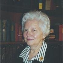 Kathryn A. Page