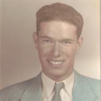 Robert RC Allen