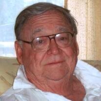 Rodney Maass