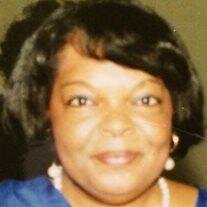 Brenda  Lee  Johnson