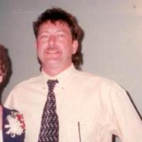 Mark A. Haney