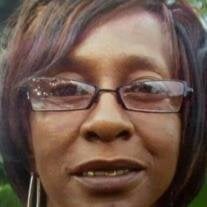 Mrs. Maxine T. Chatman