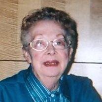 Catherine  T Knauf