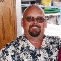 Thomas B. Justus